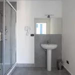 Il Cinquecento La Spezia