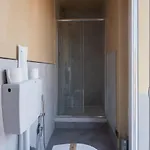Il Cinquecento * La Spezia