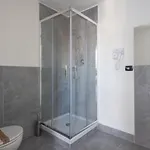 Pensjonat Il Cinquecento