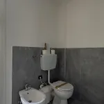 Il Cinquecento Pensjonat *