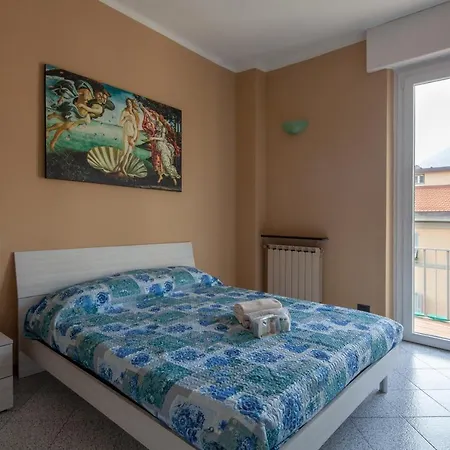 Pensjonat Il Cinquecento